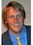 Edina Franchise Lawyer Kenneth Richard Hall