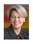 Minnesota Tax Lawyer Mary Elizabeth Shearen