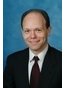 Des Moines Employment / Labor Attorney John F Fatino