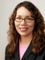 Nebraska Appeals Lawyer Sarah Irene Wheelock