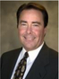 Patrick Evans Bailey California Wrongful Death Lawyer Patrick Evans Bailey