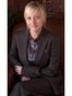 Eden Prairie Commercial Real Estate Attorney Allison Ruth Haley