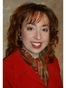 Woodbury Family Law Attorney Audra Ann Holbeck