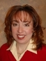 Saint Paul Family Law Attorney Audra Ann Holbeck