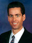 Saint Paul Civil Rights Attorney Mark Wells Hardy