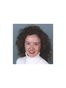 Waite Park Family Law Attorney Pamela Ann Steckman