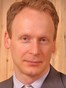 Saint Paul Mediation Attorney Richard Anthony Stebbins