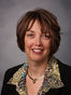 Fridley Guardianship Law Attorney Laura Jean Garbe