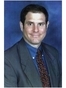 Brooklyn Center Business Attorney Daniel D Ganter Jr