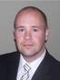 Long Lake Employment / Labor Attorney Chad Alan Staul