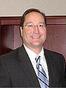 Crystal Juvenile Law Attorney Barry Louis Hogen
