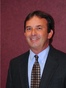 Little Falls Real Estate Attorney James M Gammello