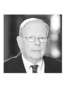 Little Canada Employment / Labor Attorney Michael J Galvin Jr
