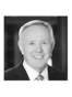 Minnesota Business Attorney Samuel L Hanson