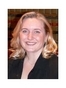 Saint Paul Family Law Attorney Cassandra Renee Hoffmann