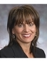 Golden Valley Franchise Lawyer Cheryl Anne Stanton