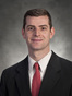 Stillwater Employment / Labor Attorney Daniel Michael Gallatin