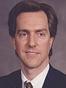 Columbia Heights Juvenile Law Attorney Thomas C Gallagher
