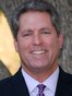 Mcneil Child Custody Lawyer Rick J. Kennon