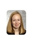 Columbia Heights Education Law Attorney Jennifer Lindsay Hanson
