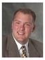 Rice County Real Estate Attorney Jason Paul Hoffman