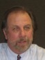 Eden Prairie Adoption Lawyer Robert A Standke