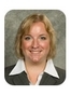 Minneapolis Bankruptcy Attorney Elizabeth Joan Temple