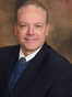 Minneapolis Bankruptcy Attorney Steven Mark Gale