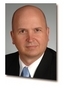 Essig Agriculture Lawyer Charles William Hanson