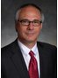 Saint Louis Park Land Use / Zoning Attorney Eric H Galatz