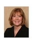 Richfield Workers' Compensation Lawyer Inger Christine Hansen-Corona