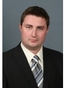 Bayport Insurance Law Lawyer Daniel James Stahley