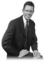 Minnesota Elder Law Attorney William M Hansen