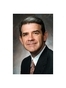 Olmsted County Employment / Labor Attorney Roger Matthew Stahl
