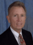 Coronado Aviation Lawyer William Lawrence Banning