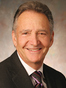 Saint Louis Park Residential Real Estate Lawyer Howard G Stacker
