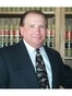 Stockton  Lawyer Phillip P Hansen