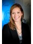 Arden Hills Wrongful Death Attorney Jessica Anne Stachnik