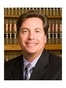 Brooklyn Center Personal Injury Lawyer Todd Edward Gadtke