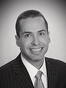 Eden Prairie Divorce / Separation Lawyer Robert William Gadtke