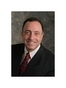 Saint Louis Park Medical Malpractice Attorney Mark P Hodkinson