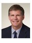 Washington County Business Attorney Andrew Edward Staab