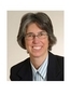 Saint Paul Estate Planning Attorney Karen A Hansen