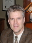 Brooklyn Center Adoption Lawyer Steven H Snyder