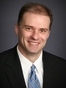 Hennepin County Defective and Dangerous Products Attorney Anthony Gabor
