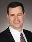 Erik Frederick Hansen Minneapolis Real Estate Lawyer Erik Frederick Hansen