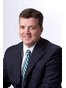 Wyoming Real Estate Attorney David Keith Snyder