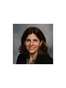 Waite Park Employment / Labor Attorney Sharon G Hobbs