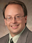 Denver County Residential Real Estate Lawyer Arthur Frank Snyder
