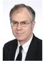 Brooklyn Center Business Attorney James E Snoxell